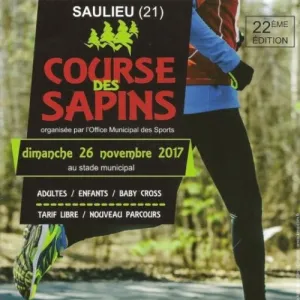 Course des Sapins