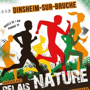 Relais du Schiebenberg