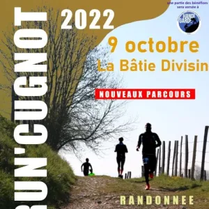 Run'Cugnot