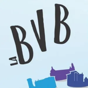 La BVB