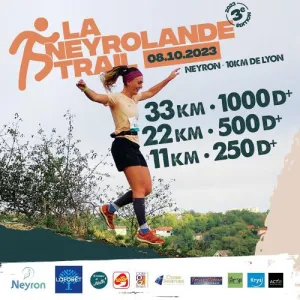 La Neyrolande