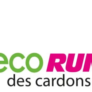 Eco-Run des Cardons