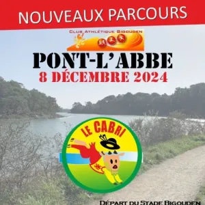 Le Cabri