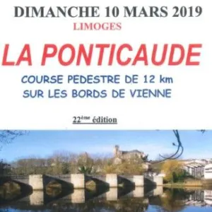 La Ponticaude