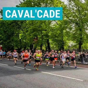 Caval'Cade