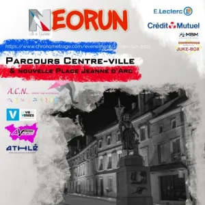 Néo Run