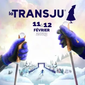 La Transju