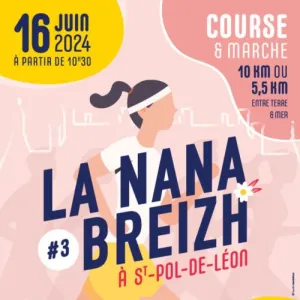 La Nanabreizh