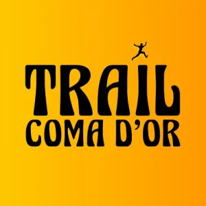 Trail Coma d'Or