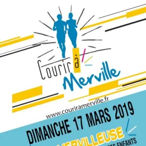 La Mervilleuse