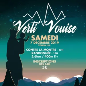 Verti'Vouise