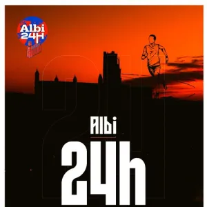 Albi 24h