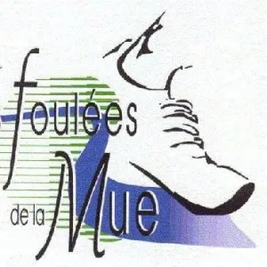 Foulées de la Mue