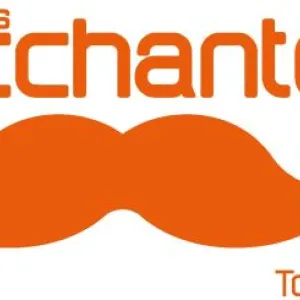 Les Bacchantes Toulouse
