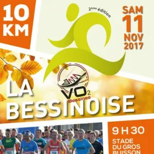 La Bessinoise