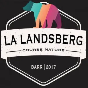 La Landsberg