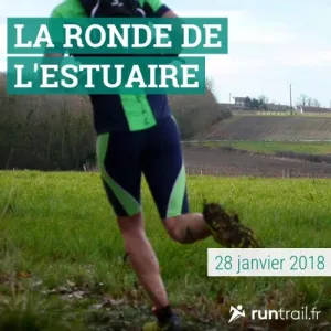 La Ronde de l'Estuaire