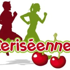 La Ceriséenne