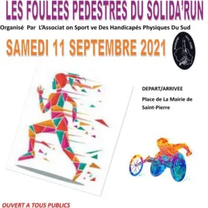 Solida'Run