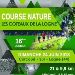 Les Coteaux de la Logne