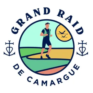 Grand Raid de Camargue