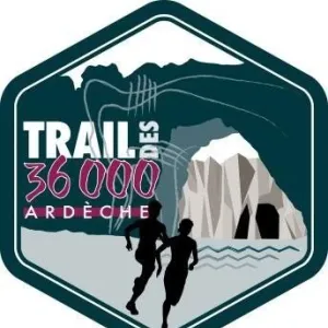 Trail des 36000