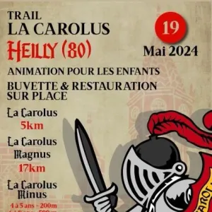 La Carolus