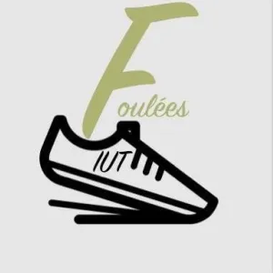 Les Foulées de l'IUT