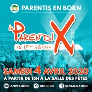 La Paren'dix