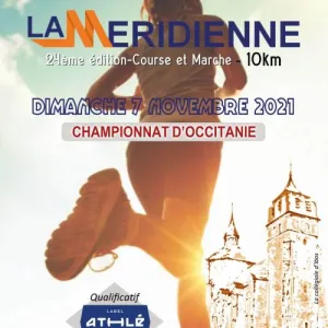 La Méridienne