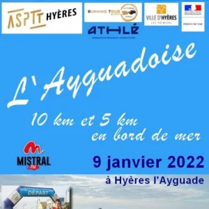 L'Ayguadoise