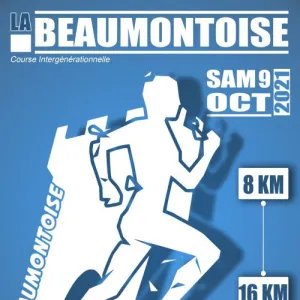 La Beaumontoise
