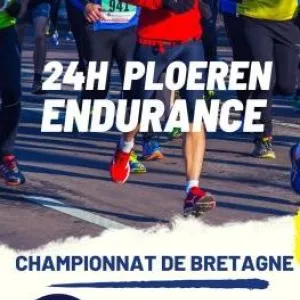 24h de Ploeren