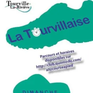 La Tourvillaise