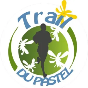 Trail du Pastel