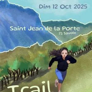 La Cepienne