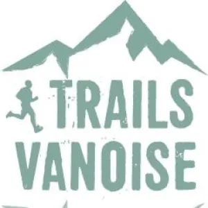 Tour des Glaciers de la Vanoise