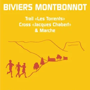 Cross de Biviers Montbonnot