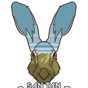San Tan Scramble