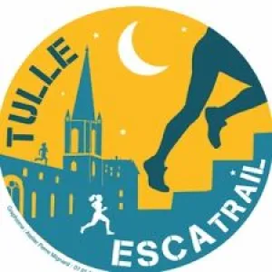 EscaTrail