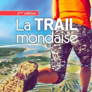La Trailmondaise
