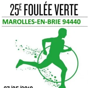 Foulée Verte