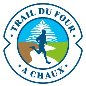 Trail du Four à Chaux