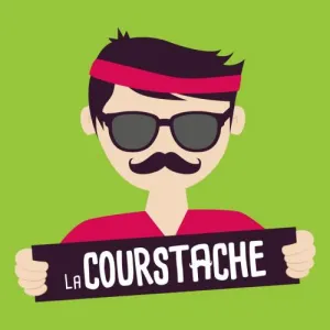 La Courstache