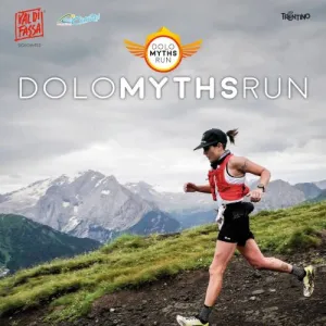 DoloMyths Run