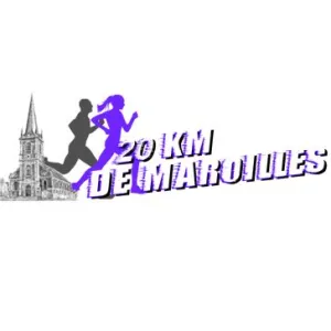 20km de Maroilles