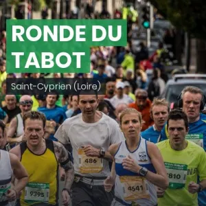 Ronde du Tabot