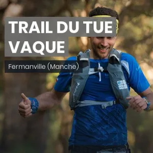 L'Odyssée du Tue Vaques