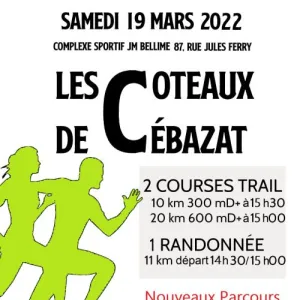 Coteaux de Cébazat