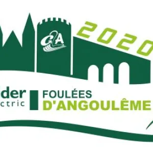 Foulées d'Angoulême